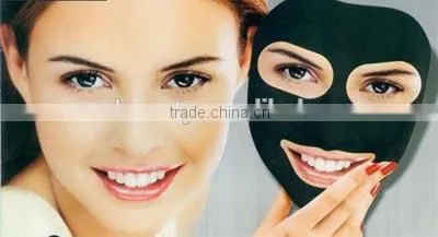 Telangiectasis Treatment Companies Looking For Distributors Laser Tattoo Removal Blackhead Removal Machine D003 Hori Naevus Removal photo-5
