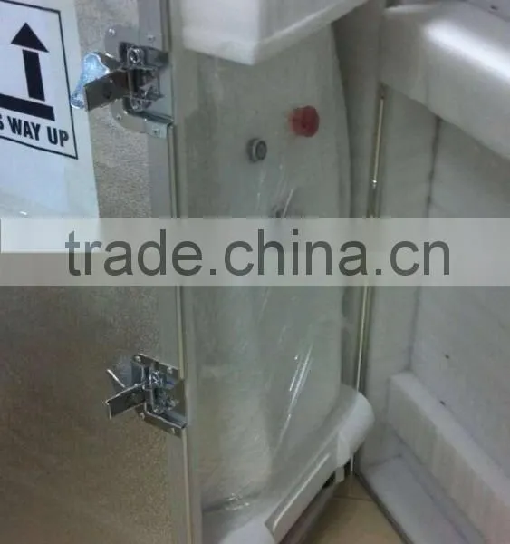 808nm Diode Laser Big Spot Size Treatment Headpiecel Vertical 808nm Diode Laser Machine for POPIPL photo-3