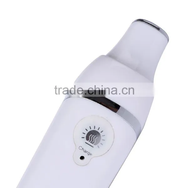 Muti-function Eye Wrinkle Cream Fast Clean photo-5