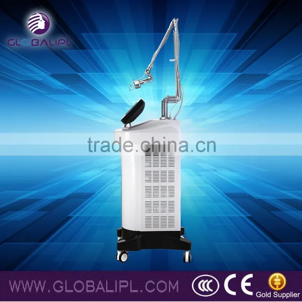 Factory Direct 2016 New Product High-quality Vaginal Tightening Laser photo-5