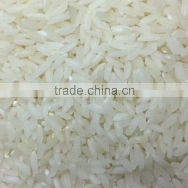 Non Basmati Rice