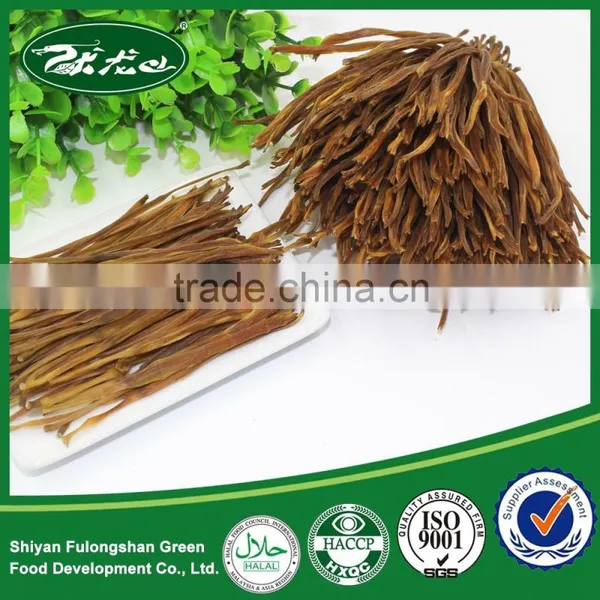 Daylily(raw),Dried Daylily,Day Lily,Orange Daylily,Tawny Daylily,Tiger Daylily,Fulvous Daylily,Ditch Lily, Hemerocallis Fulva photo-4