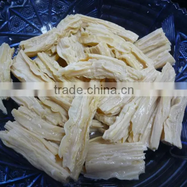 Factory Supply Dried Soya Bean Stick photo-3