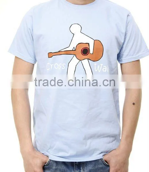 MEN'S T-SHIRT