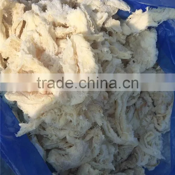 Dried Salted Cod Fish Herring photo-3