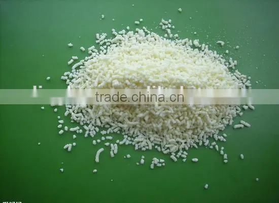 40g Chinese Chicken Bouillon Powder photo-2