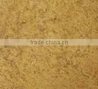 Granite Varieties Pattern