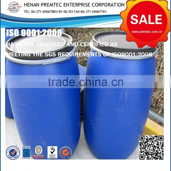 Sodium Lauryl Ether Sulfate/ photo-6