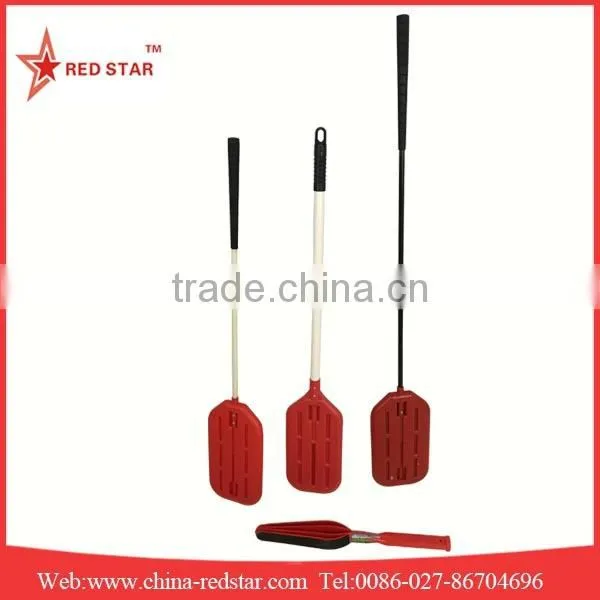 Sorting Paddle For Animal Husbandry photo-4