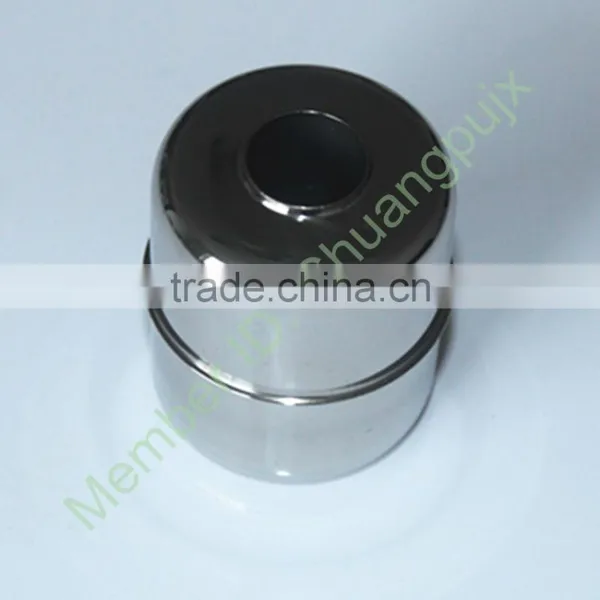 Water Level Control Apparatus Spare Parts Floater photo-4