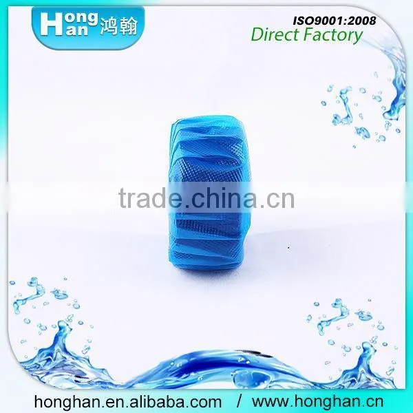Lasting Fresh Flash Toilet Cleaner photo-5
