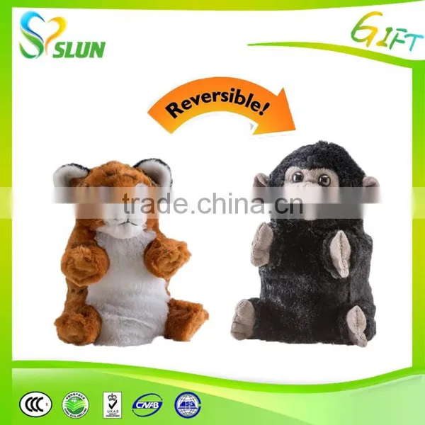 High Quality Wholesale Sound Chip Box for Plush Toy photo-2