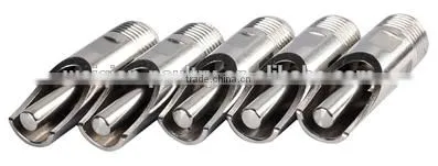 High Quality and Chea Price Pig Nipple Drinker,drinker Pigs,nipple Drinker for Pigs photo-4