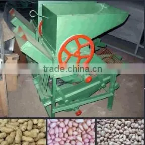 peanut sheller machine for sale