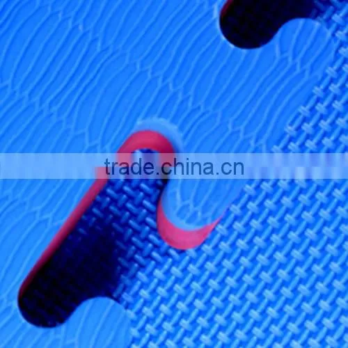 Factory Custom Hot Fashion Products Paper Puzzle Puzzle Toy Puzzle Mat photo-6