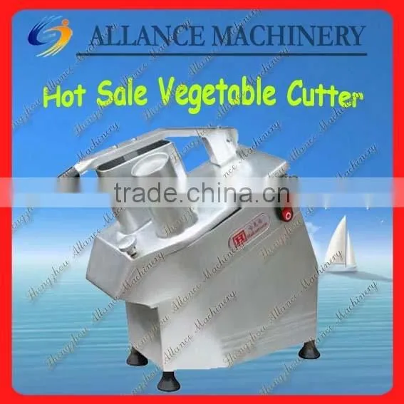 Best Trustworthy multi-functional vegetable cutter