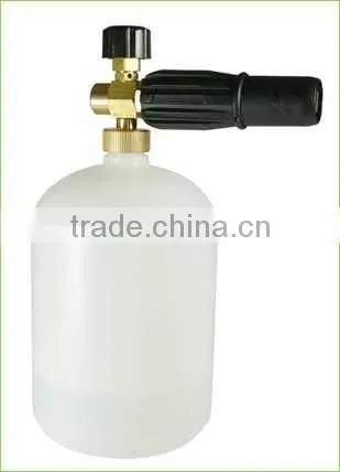 Professional Foam Cannon photo-4