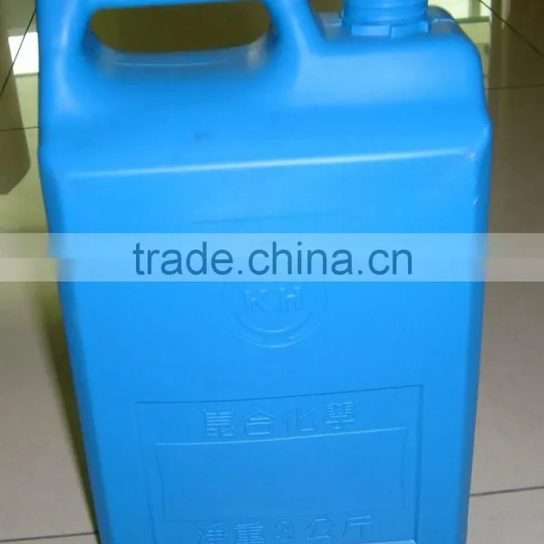 Chemical Bucket,chemical Can. Chemical Container