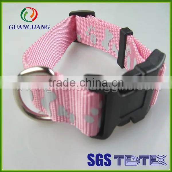 Bulk Guanchang Dog Collar Buy From China photo-6