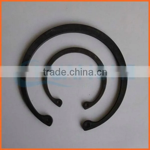 China Professional Custom Wholesale High Quality Stainless Steel Circlip 472 photo-6