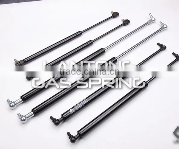 China Supplier Gas Spring For Hospital Equipment photo-6