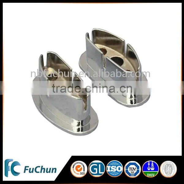 Car Door Lock Parts