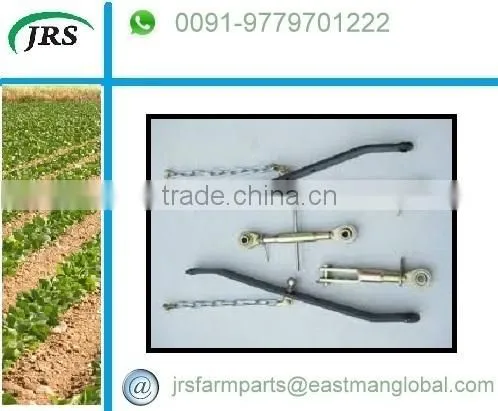Three Point Linkage Kits for Kubota photo-3