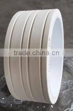 Very Cheap and Small Tyre for Battery Car Korea Lifting Platform photo-5