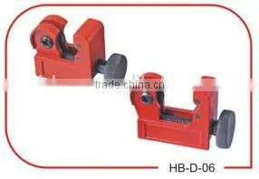 Sharp Mini Type Hand Tools, All Kinds of Farm Tools, Mini Tube Cutter photo-4