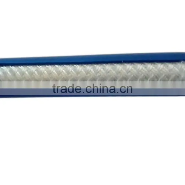 Air Drill Compressor Hose Price photo-3