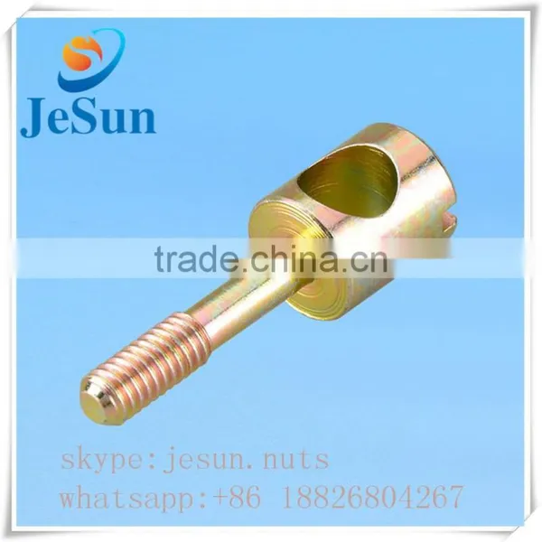 OEM Binder Posts photo-5
