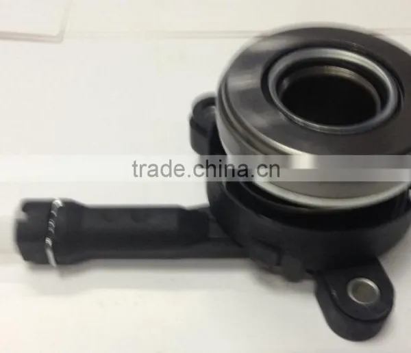 Hydraulic Clutch Release Bearing 519MHA-1602501 519MHA1602501 for Chery A3 A5 photo-3