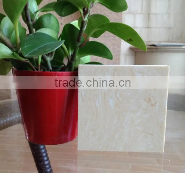 High Quality Vietnam Quartz Stone photo-3