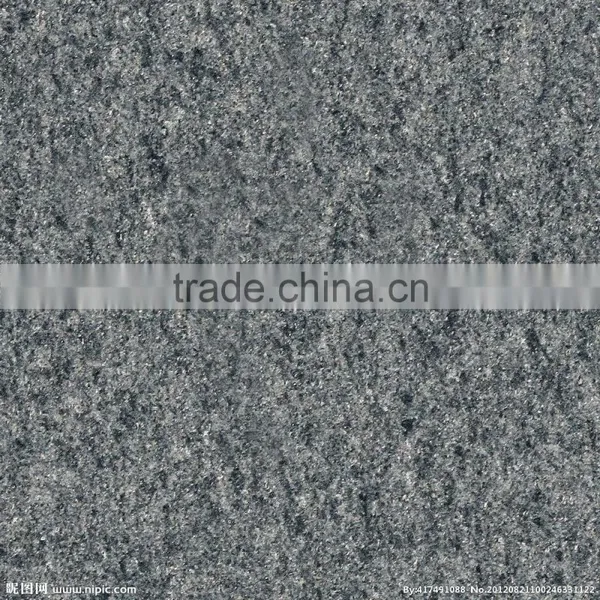 Cheap Artificial Quartz Stone photo-4