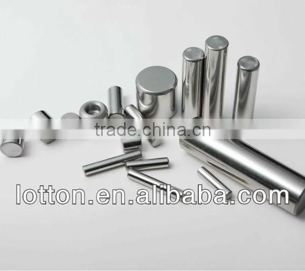 22207 High Precision Wu Xi Spherical Bearing Rollers Manufacturer photo-4