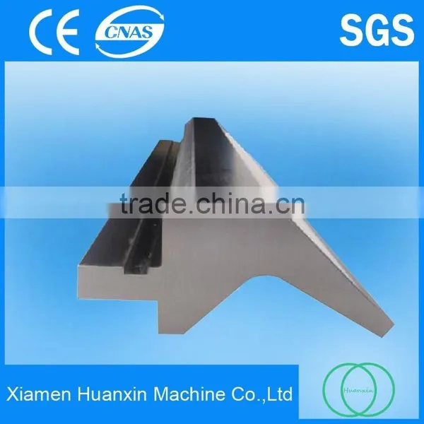 Wholesale Press Brake Tools/ Upper Punch photo-5