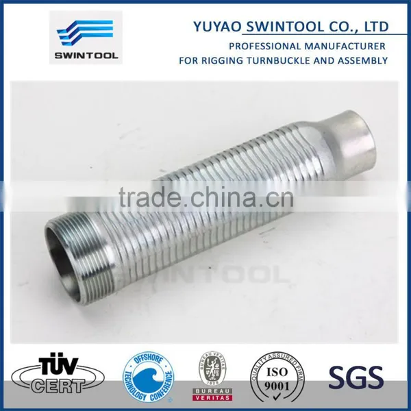 China Swintool Ratchet Turnbuckle M36 EYEBLOT RIGGING SREW photo-4
