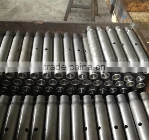 Cable Din1478 Turnbuckle With Cold Extrusion Technology photo-3
