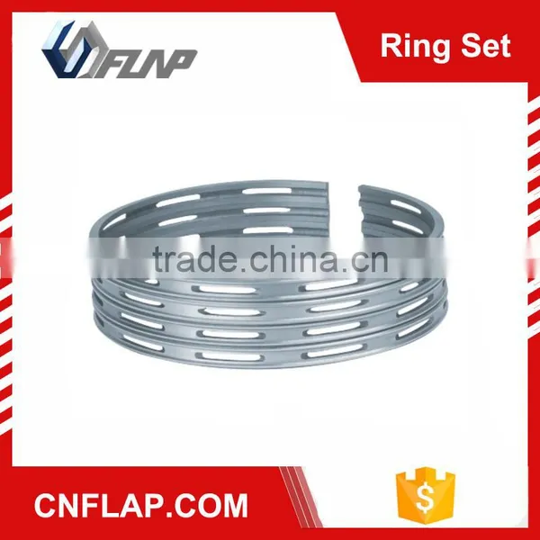 FIAT ATG Piston Ring photo-2