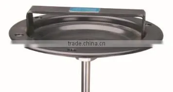 XNL-160x10 Return Oil Line Filter In The Hydraulic System photo-3