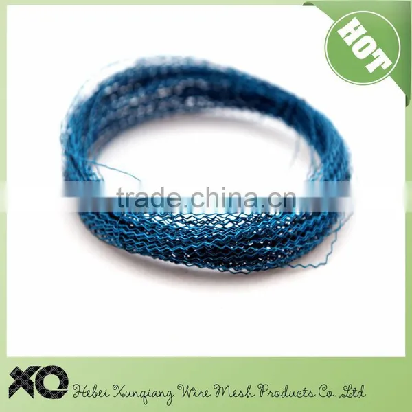 XQ Craft Bullion Thread Wire