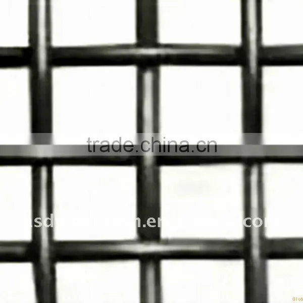 Gas&Oil Screen/oil sand control screen