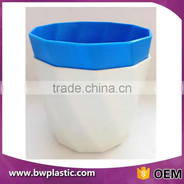 Russian Flower Plant Pots Wholesale photo-6