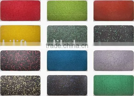 Anti Slip Pad.mat,non Slip Pad, Sticky Pad
