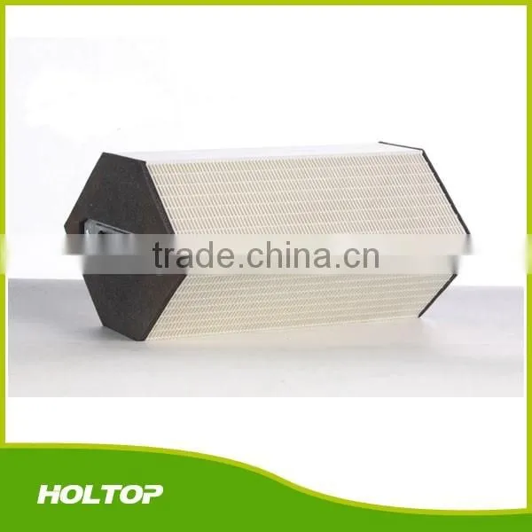 Ceiling Installation Ventilation Machine Price With Electrical DC Motor photo-4