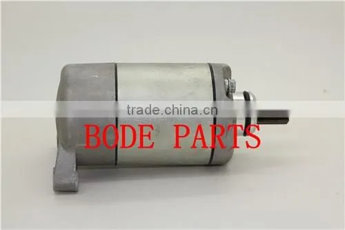 Kazuma Jaguar 500cc ATV STARTING MOTOR(BD-K011) photo-5