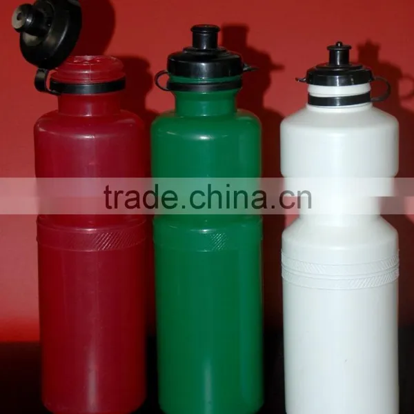 OEM Blow Molding Plastic Drinking Water Bottle,plastic Mineral Water Bottle,cheap Plastic Water Bottles photo-3