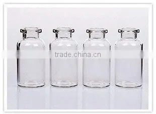 KCQ30 Vertical Ultrasonic Automatic Bottle Washing Machine Price for Sale photo-5