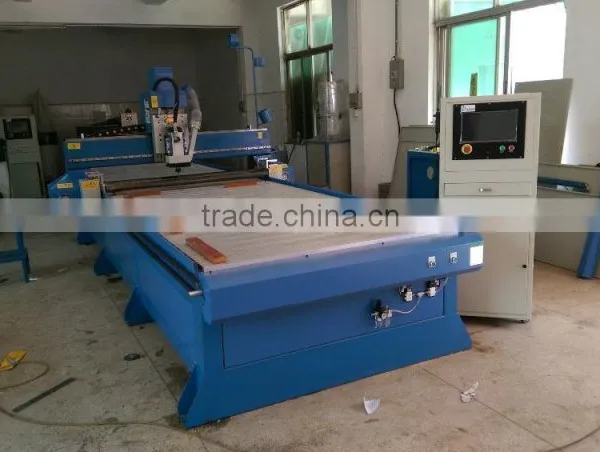 Cnc Wood Machinery Automatic Wood Splint Cutting Plywood Machinery photo-2