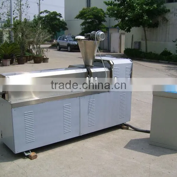 Meat Soybean Protein Product Machine